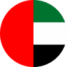 UAE Flag